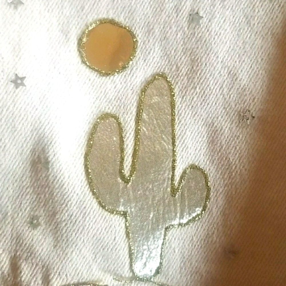 𝅺Ladies Jacket by ROUSSEAU - Picture 15 of 16